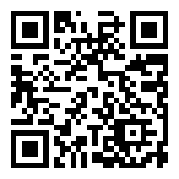 https://www.chigua1.com/scock/1513133035.html