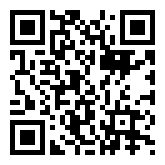 https://www.chigua1.com/scock/1513133135.html