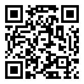 https://www.chigua1.com/scock/1513133435.html
