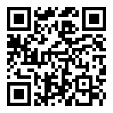 https://www.chigua1.com/scock/1513133535.html