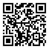 https://www.chigua1.com/scock/1513133735.html