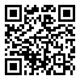 https://www.chigua1.com/scock/1513133935.html