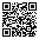 https://www.chigua1.com/scock/1513134035.html