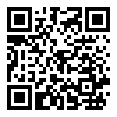 https://www.chigua1.com/scock/1513134135.html