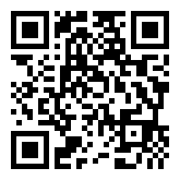 https://www.chigua1.com/scock/1513134235.html