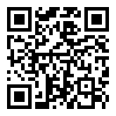 https://www.chigua1.com/scock/1513134535.html