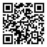 https://www.chigua1.com/scock/1513134635.html