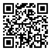 https://www.chigua1.com/scock/1513135035.html