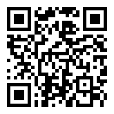 https://www.chigua1.com/scock/1513135135.html