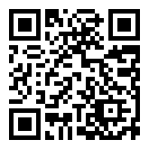 https://www.chigua1.com/scock/1513135735.html