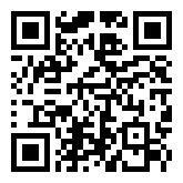 https://www.chigua1.com/scock/1513135835.html