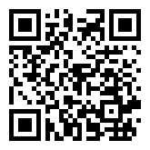 https://www.chigua1.com/scock/1513135935.html