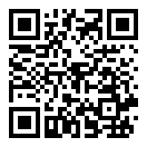 https://www.chigua1.com/scock/1513136035.html