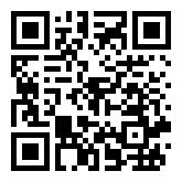 https://www.chigua1.com/scock/1513136135.html