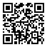 https://www.chigua1.com/scock/1513136235.html