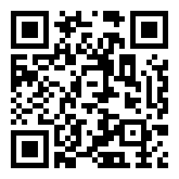 https://www.chigua1.com/scock/1513136335.html