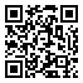 https://www.chigua1.com/scock/1513136535.html