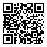 https://www.chigua1.com/scock/1513136635.html