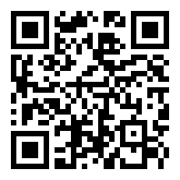 https://www.chigua1.com/scock/1513136735.html