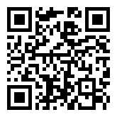 https://www.chigua1.com/scock/1513136835.html