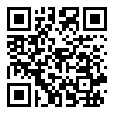 https://www.chigua1.com/scock/1513136935.html