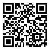 https://www.chigua1.com/scock/1513137135.html
