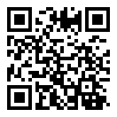 https://www.chigua1.com/scock/1513137335.html