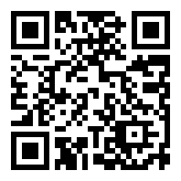 https://www.chigua1.com/scock/1513137535.html