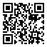 https://www.chigua1.com/scock/1513137635.html