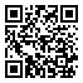 https://www.chigua1.com/scock/1513137835.html