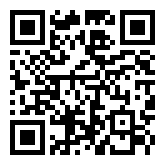https://www.chigua1.com/scock/1513137935.html
