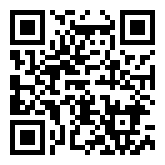 https://www.chigua1.com/scock/1513138135.html