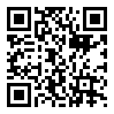 https://www.chigua1.com/scock/1513138335.html