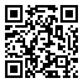 https://www.chigua1.com/scock/1513138535.html