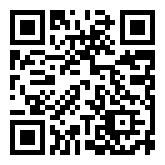 https://www.chigua1.com/scock/1513138635.html