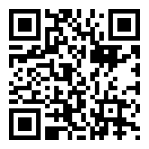 https://www.chigua1.com/scock/1513138735.html