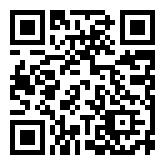 https://www.chigua1.com/scock/1513138835.html