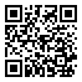 https://www.chigua1.com/scock/1513138935.html