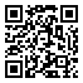 https://www.chigua1.com/scock/1513139035.html