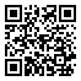 https://www.chigua1.com/scock/1513139135.html