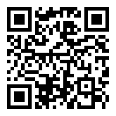 https://www.chigua1.com/scock/1513139235.html