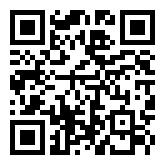 https://www.chigua1.com/scock/1513139335.html