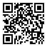 https://www.chigua1.com/scock/1513139435.html