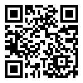 https://www.chigua1.com/scock/1513139635.html