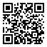 https://www.chigua1.com/scock/1513139735.html