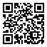https://www.chigua1.com/scock/1513139835.html