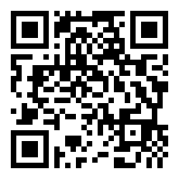 https://www.chigua1.com/scock/1513139935.html