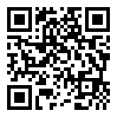 https://www.chigua1.com/scock/1513140035.html