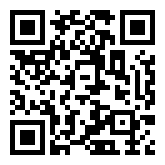 https://www.chigua1.com/scock/1513140135.html