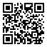 https://www.chigua1.com/scock/1513140335.html